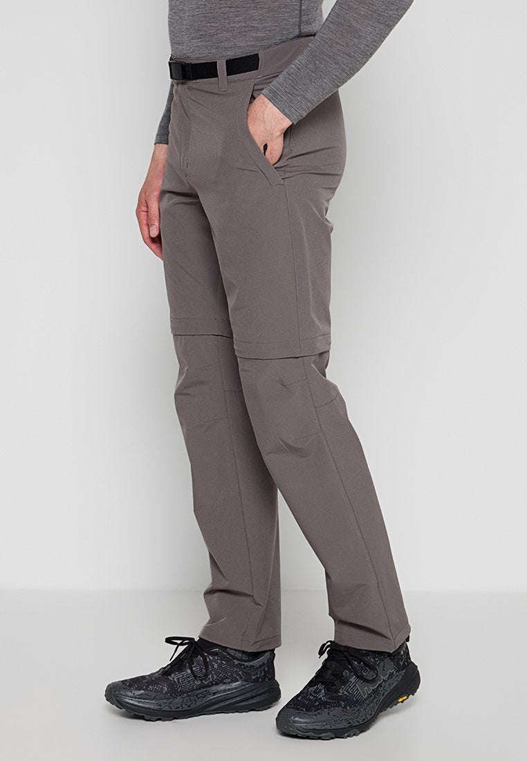 Icepeak BARWICK 2-IN-1