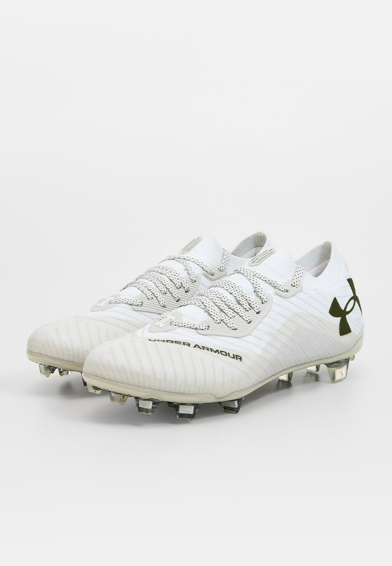 Under Armour SHADOW ELITE 2.0