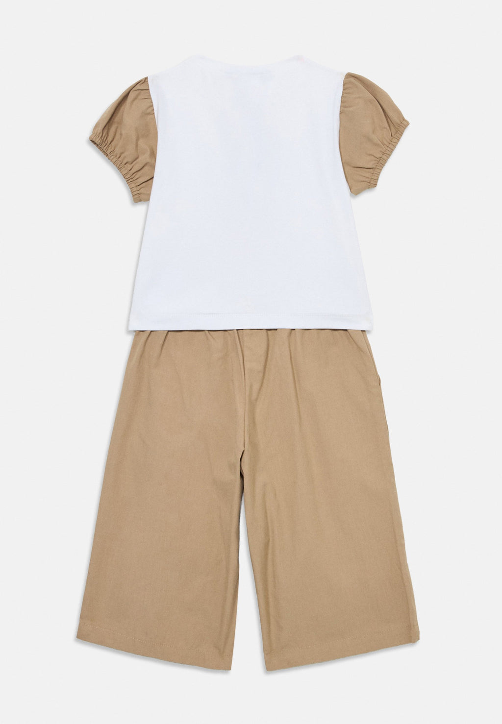 TWINSET SET