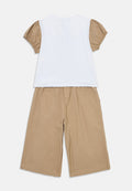 TWINSET SET