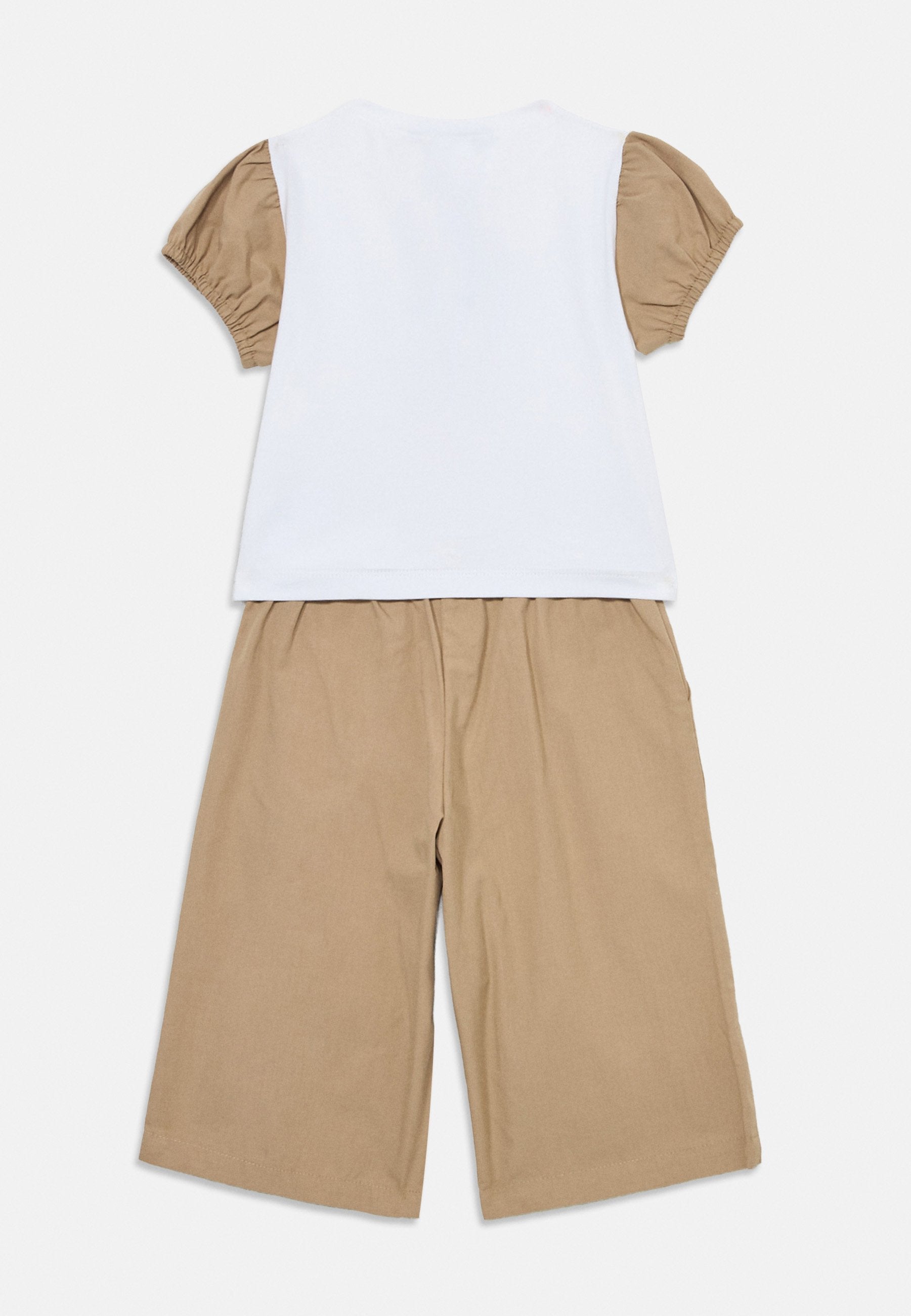 TWINSET SET