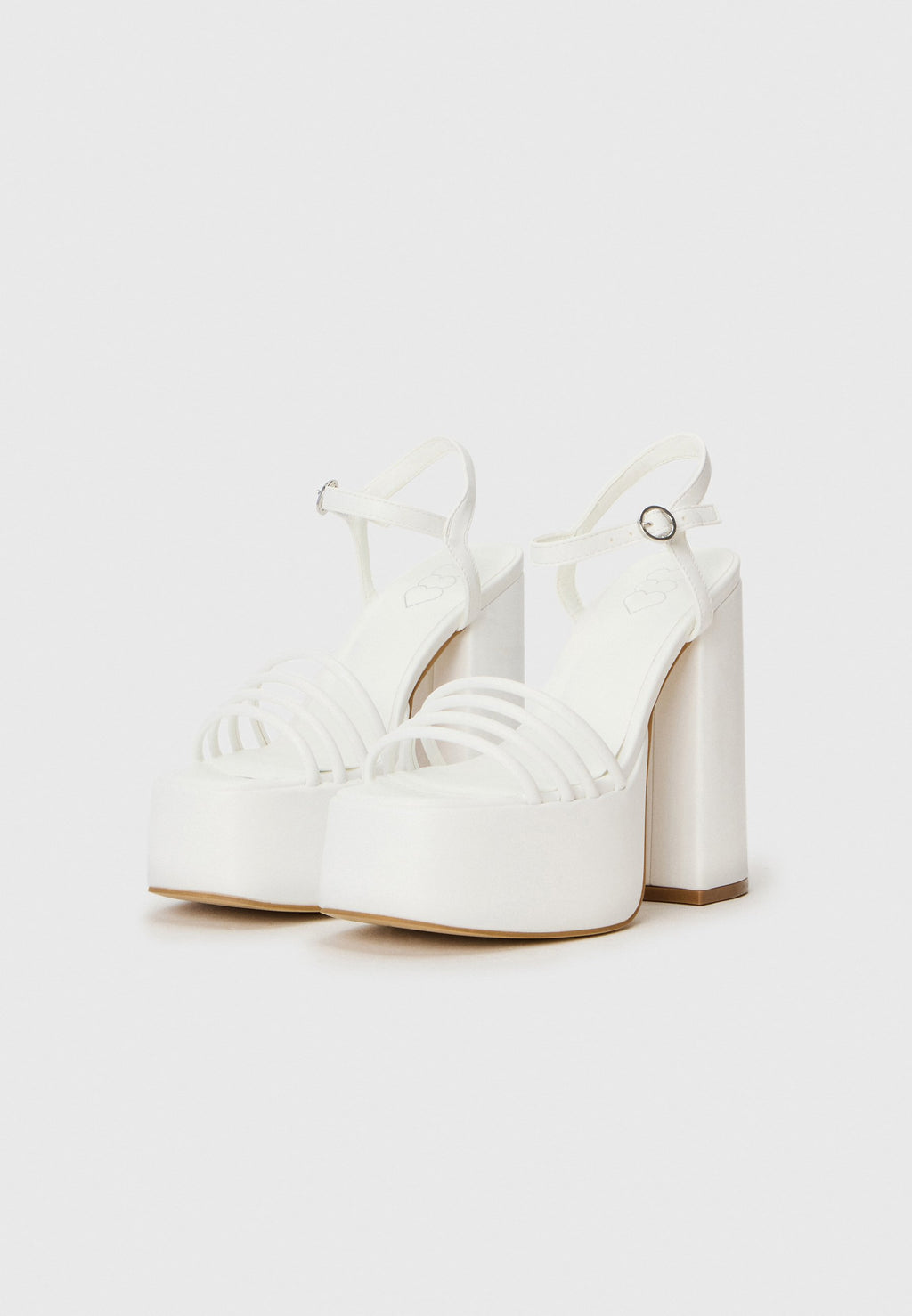 Koi Footwear