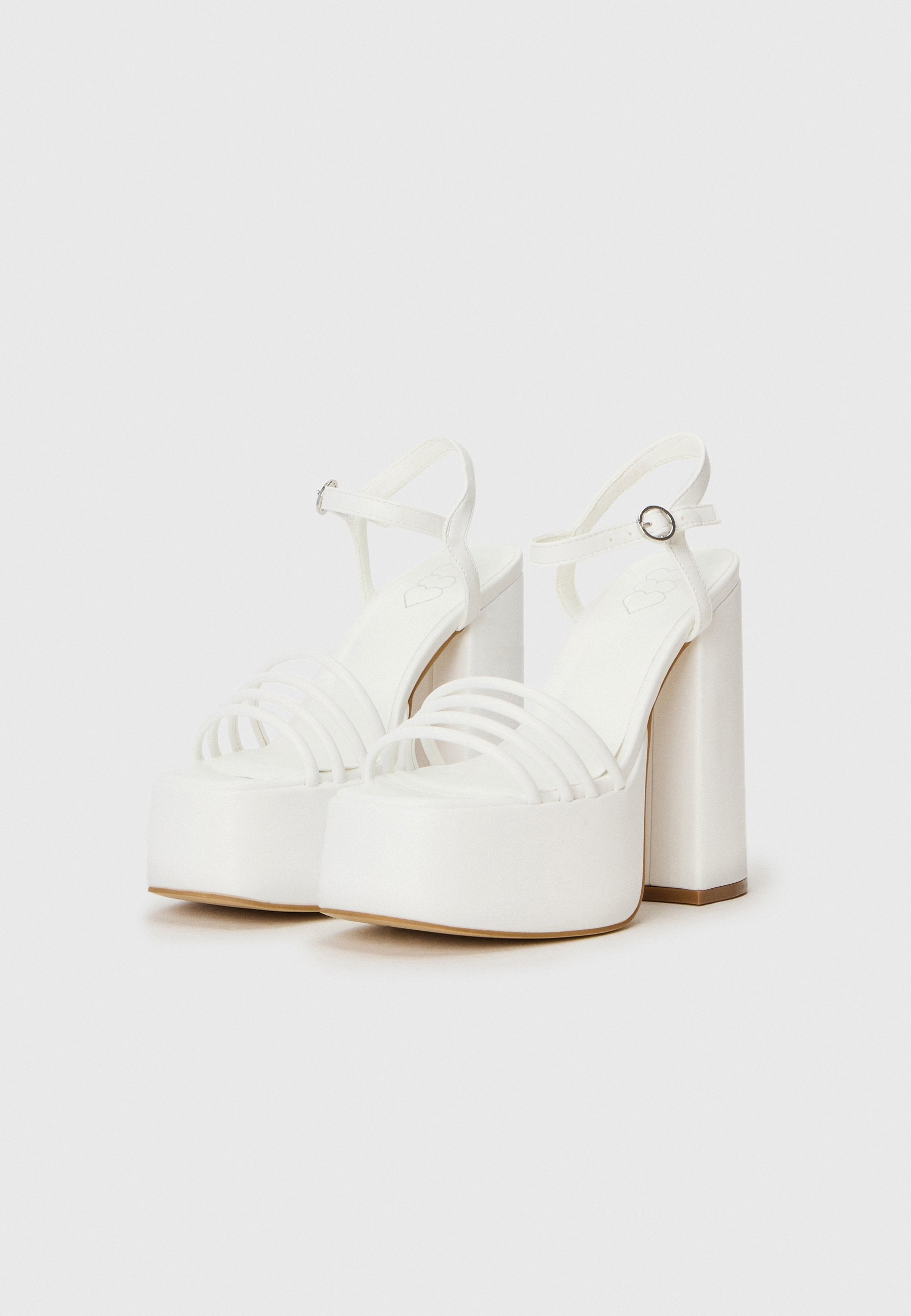 Koi Footwear