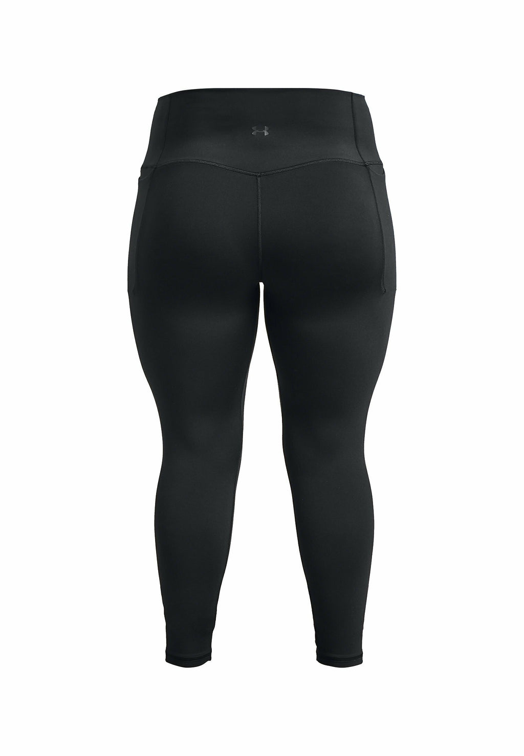 Under Armour MERIDIAN