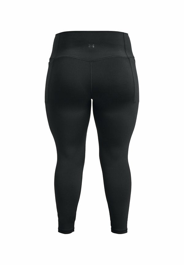 Under Armour MERIDIAN
