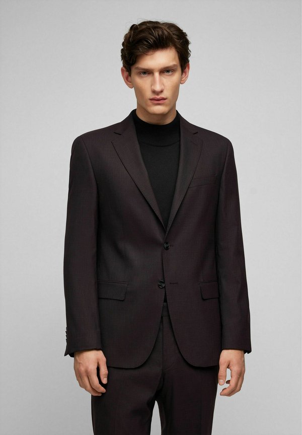 Hechter Paris
