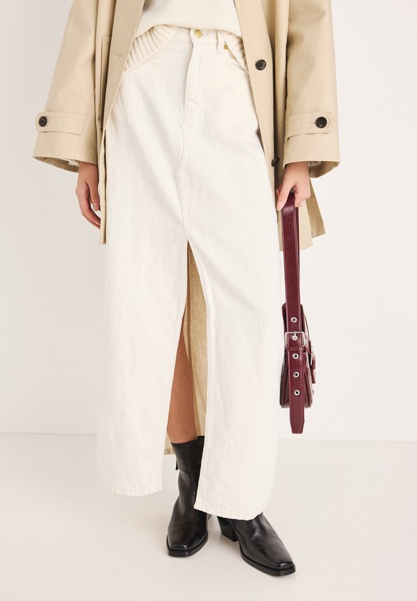 Pepe Jeans SKIRT MIRA
