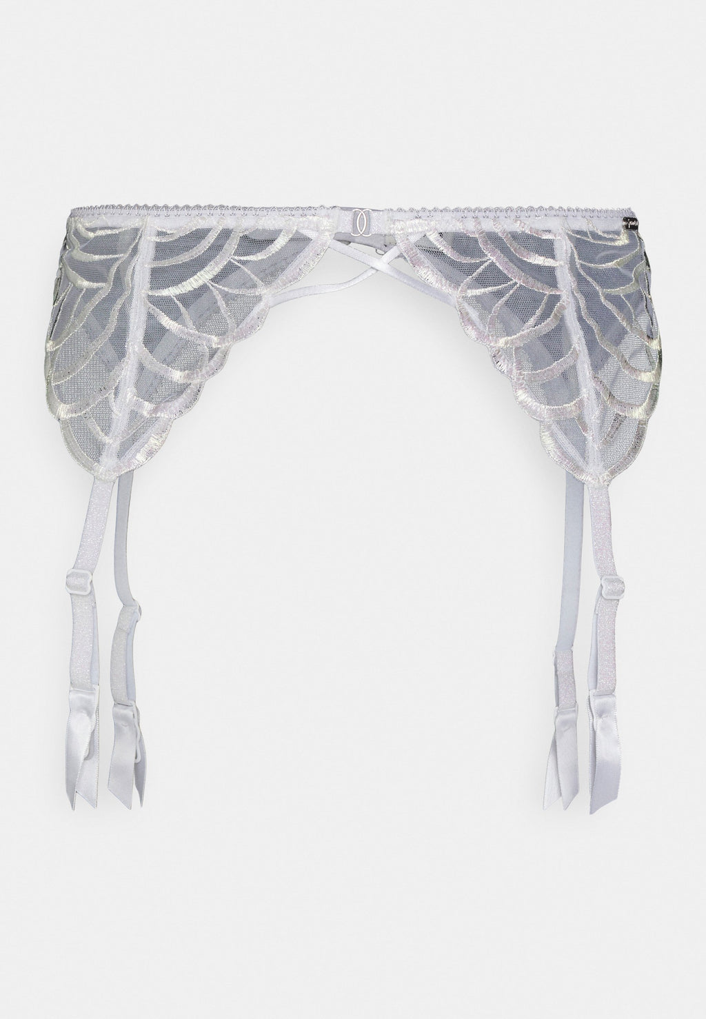 Gossard FIESTA SUSPENDER