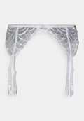 Gossard FIESTA SUSPENDER