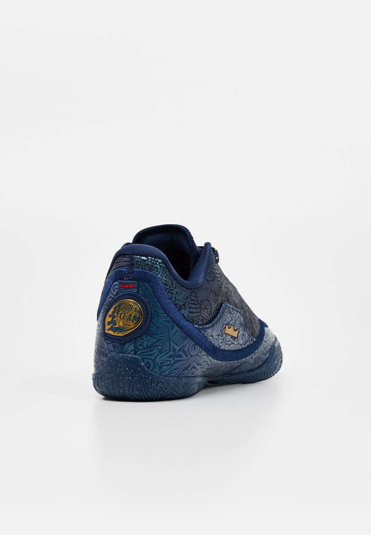 Nike Performance LEBRON XXIII OFD