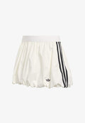 adidas Originals BALLOON   - Puffball skirt - off white