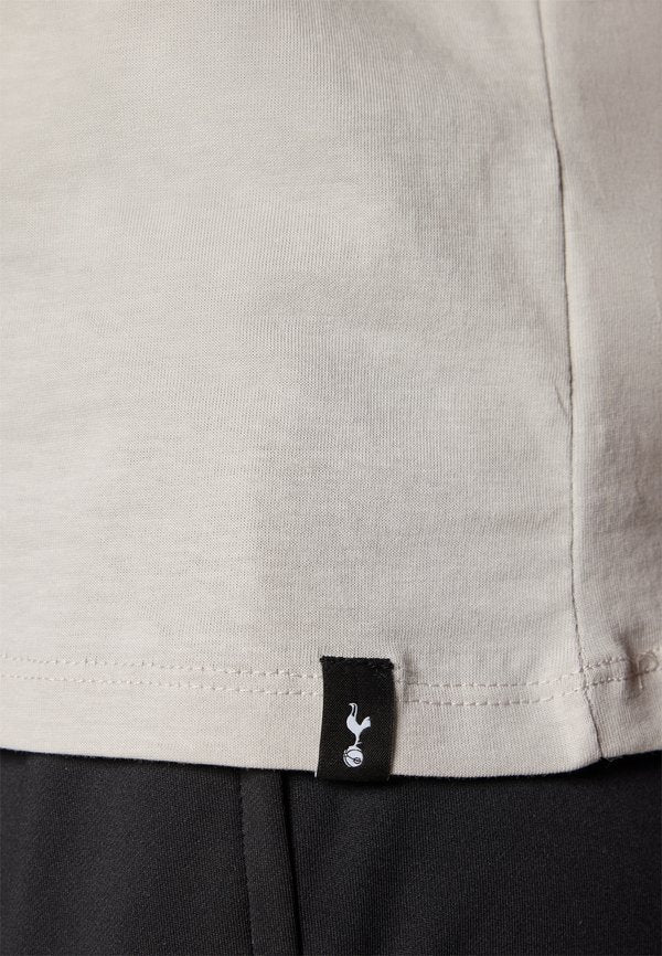 Nike Performance TOTTENHAM HOTSPUR TEE