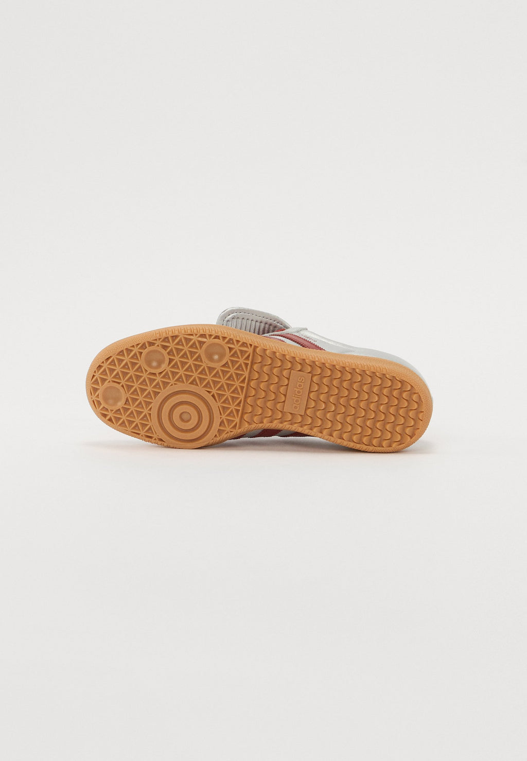 adidas Originals SAMBA LT