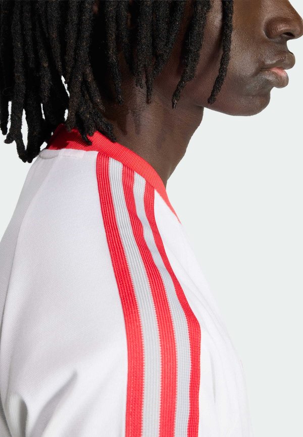 adidas Originals LIVERPOOL FC ORIGINALS SHORT