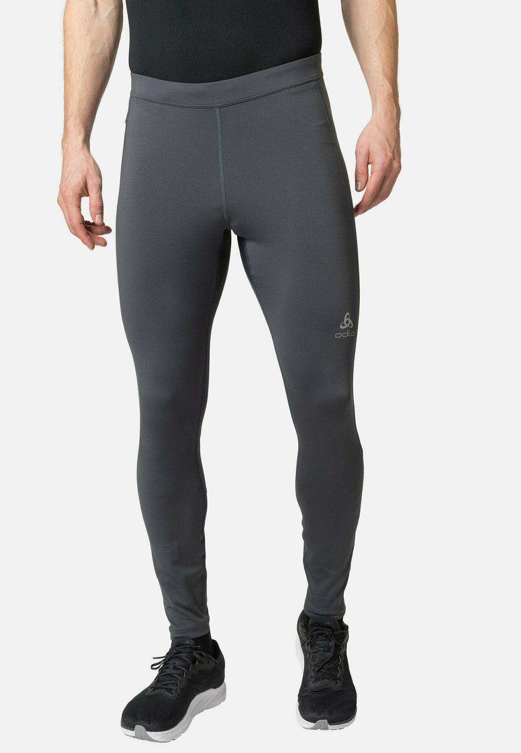 ODLO  ESSENTIAL WARM