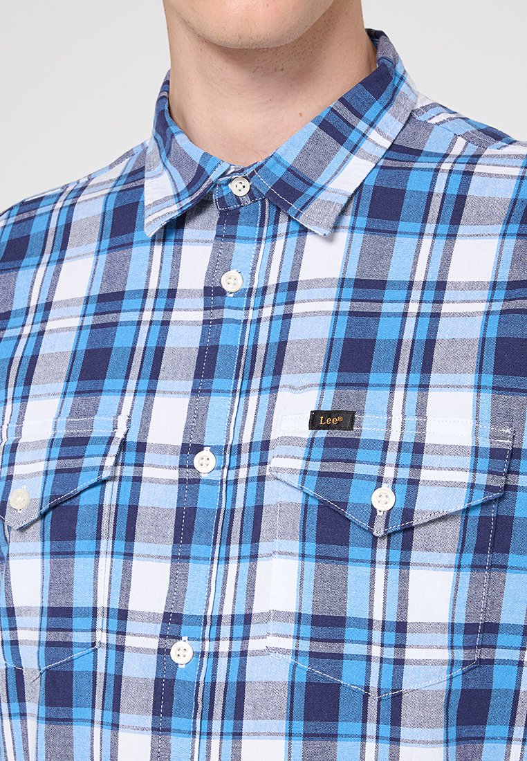 Lee REGULAR FIT