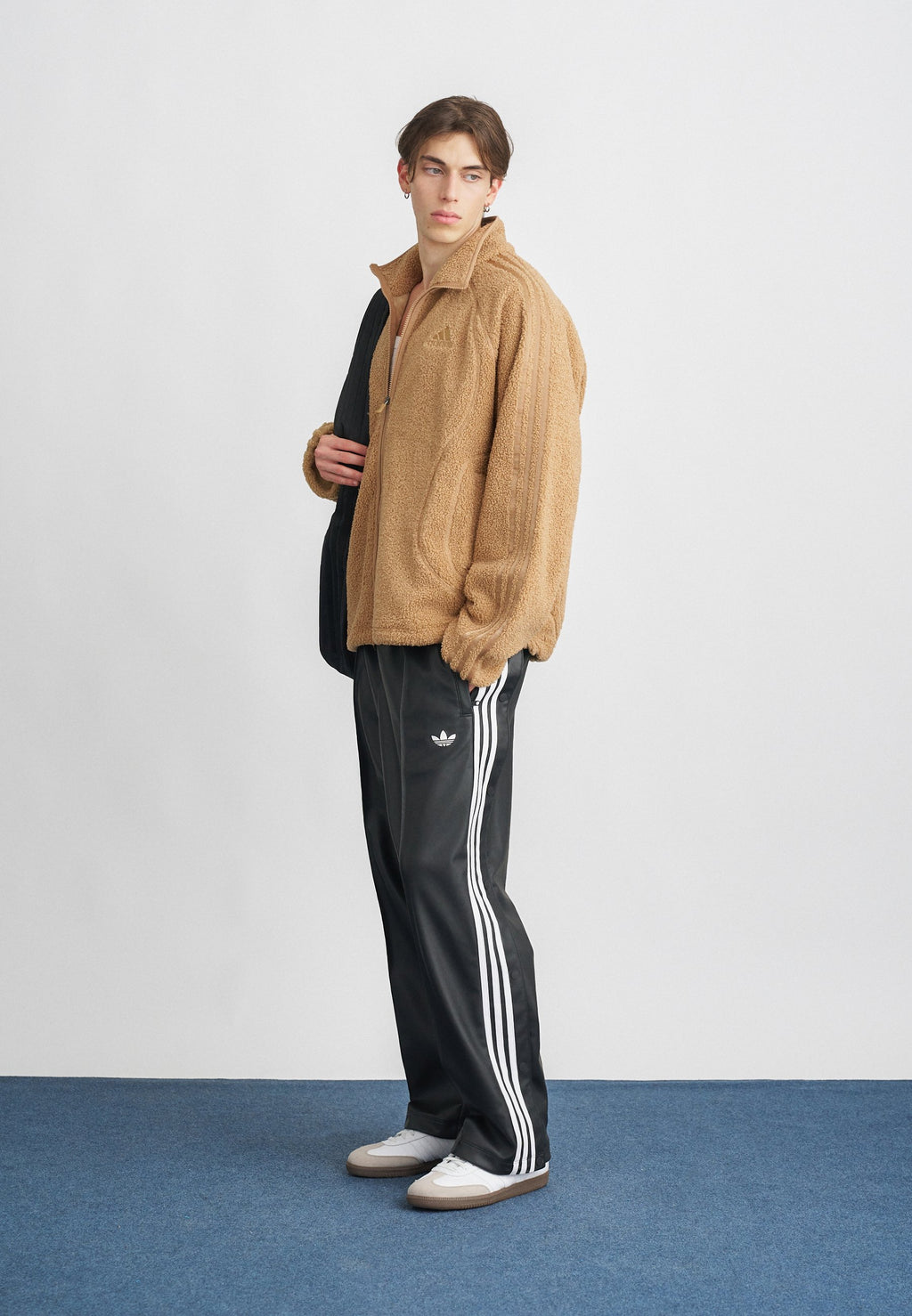 adidas Originals