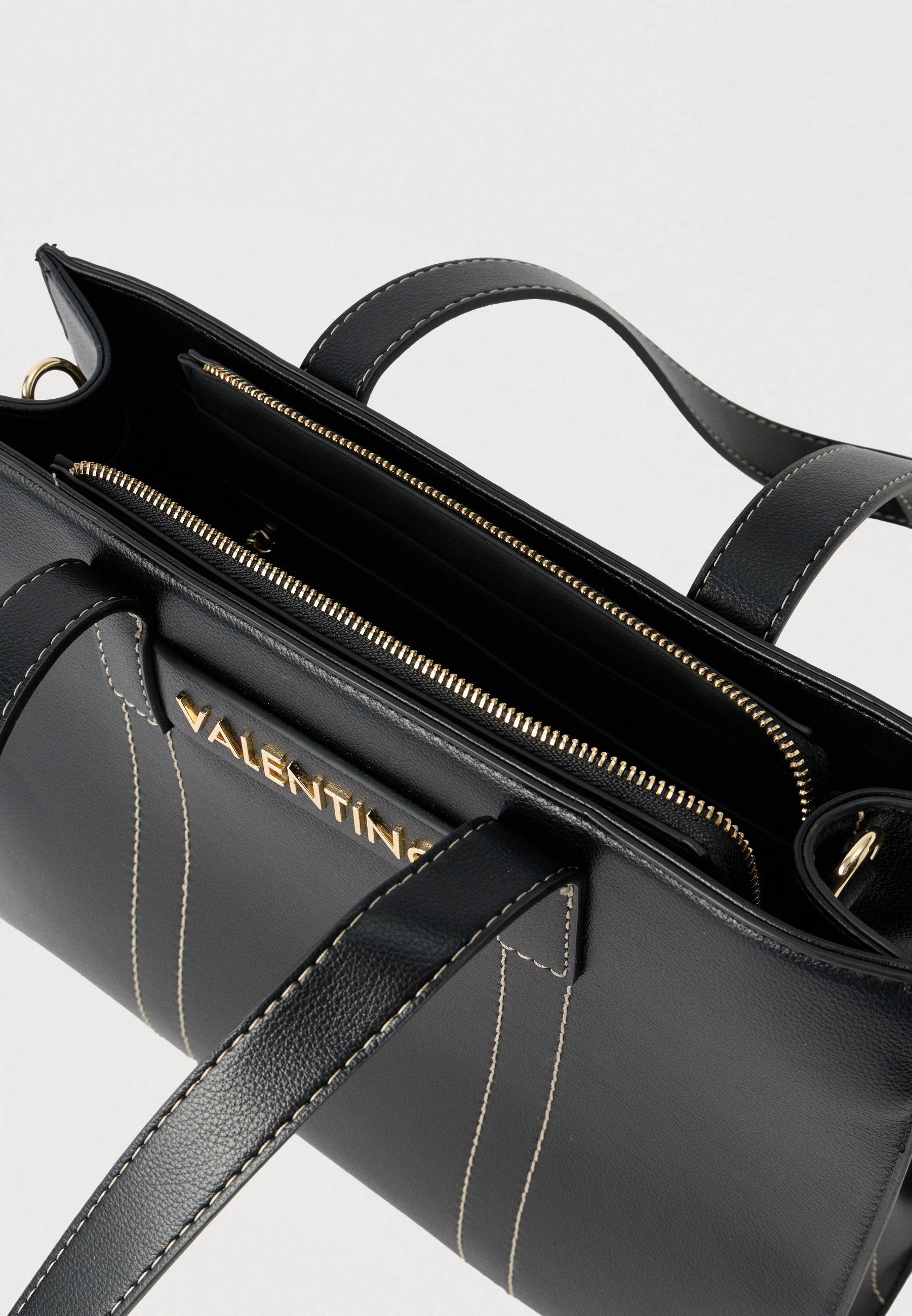 Valentino Bags AURY