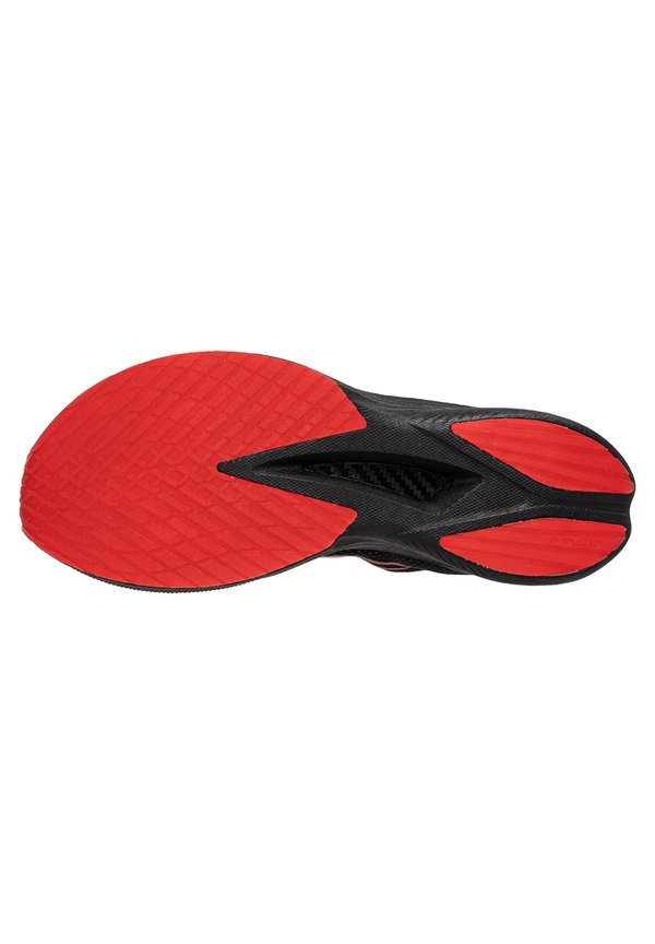 Fila ASTATINE