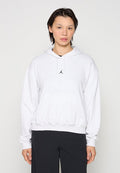 Jordan LOOSE FIT