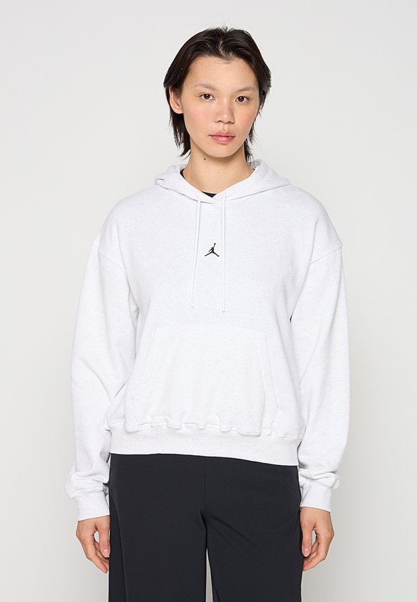 Jordan LOOSE FIT