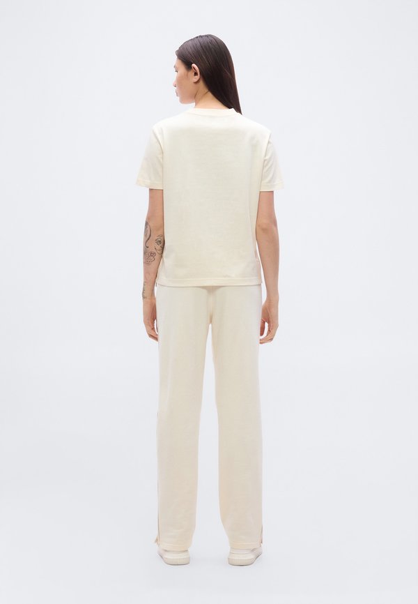 Calvin Klein Jeans LOGO CLASSIC TEE