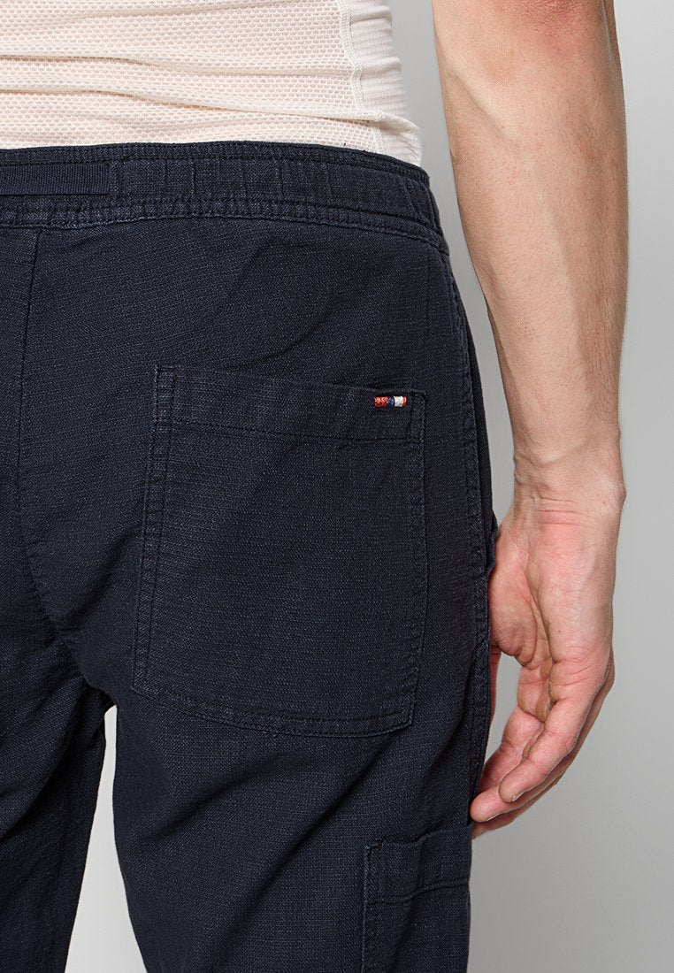 INDICODE JEANS WERNER