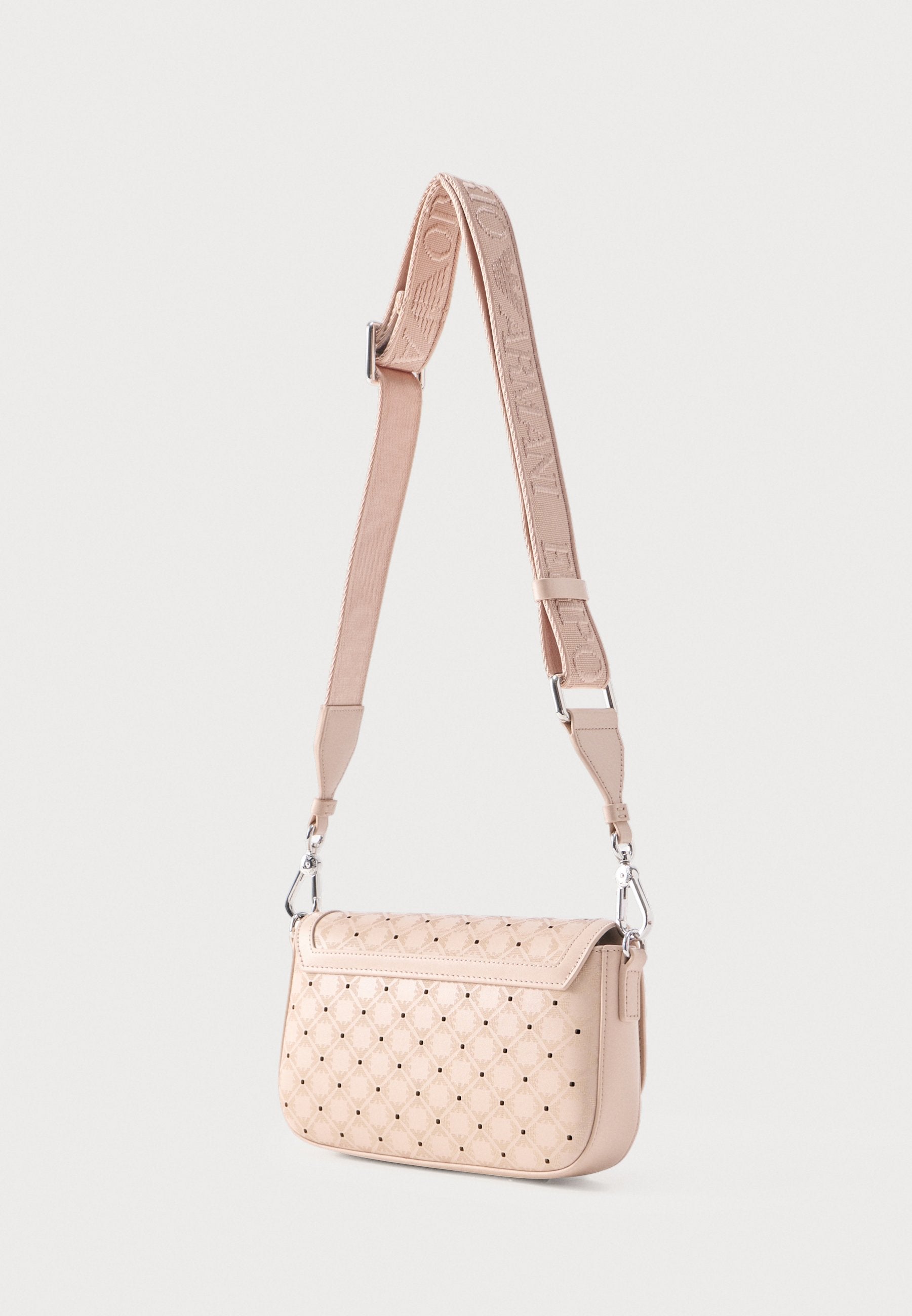 Emporio Armani MINI BAG