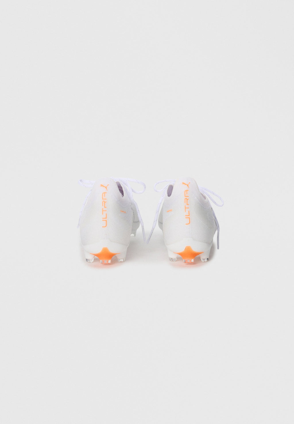 Puma ULTRA 6 PRO