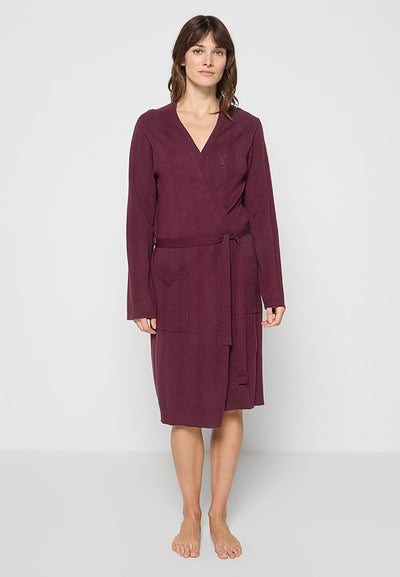 DKNY Loungewear