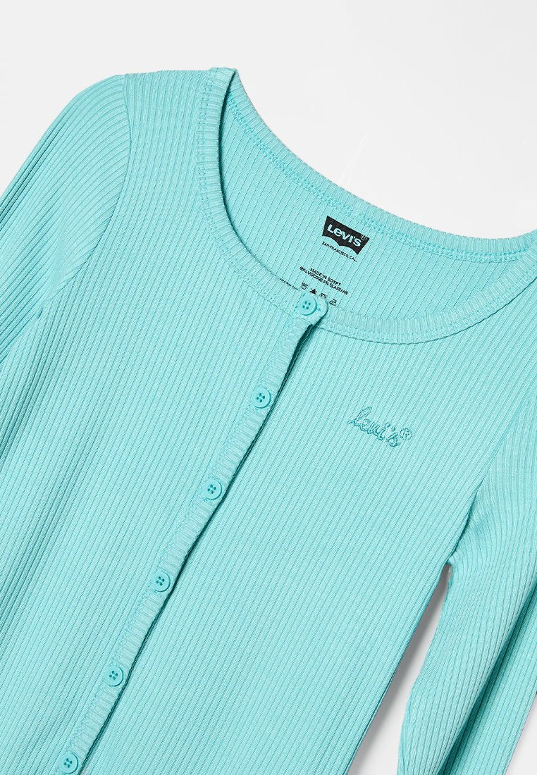 Levi's®