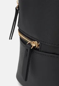 Anna Field Rucksack - black