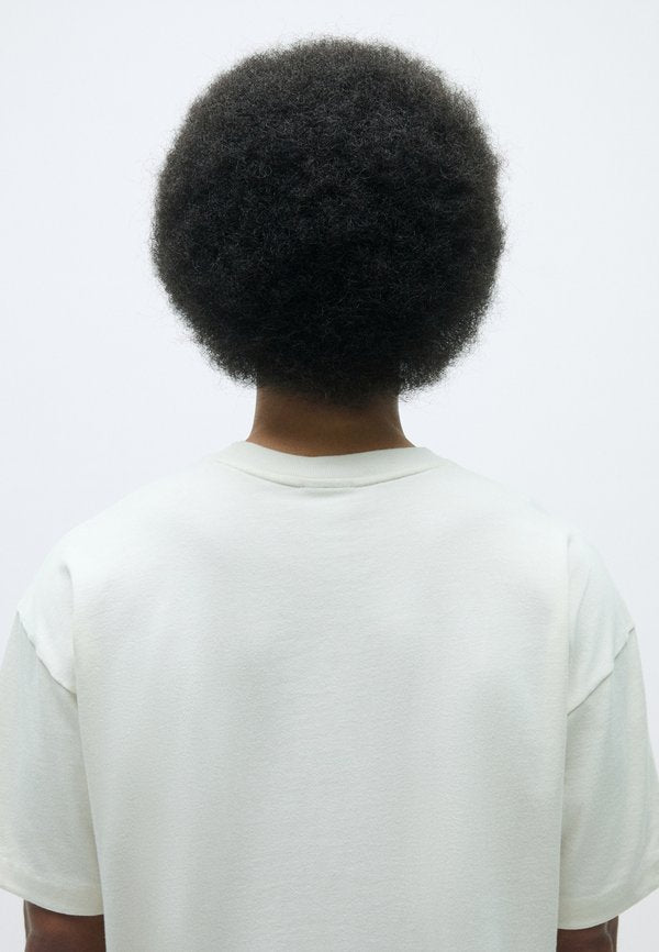 The North Face REDBOX TEE