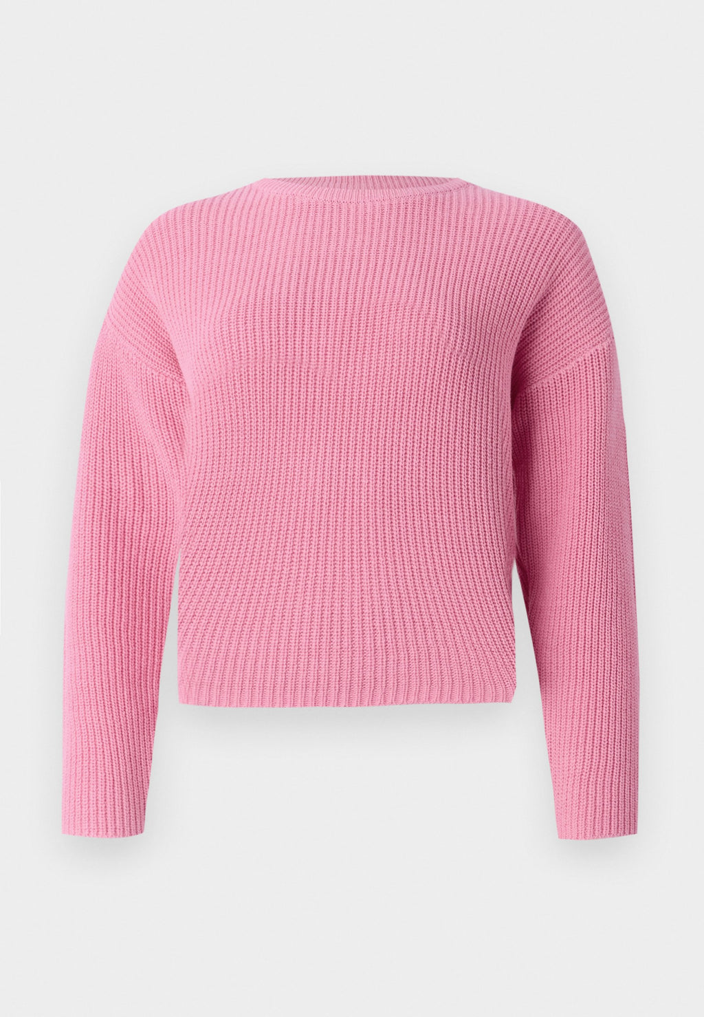 ONLY Knitted ONLLUNA Knitted