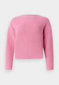 ONLY Knitted ONLLUNA Knitted