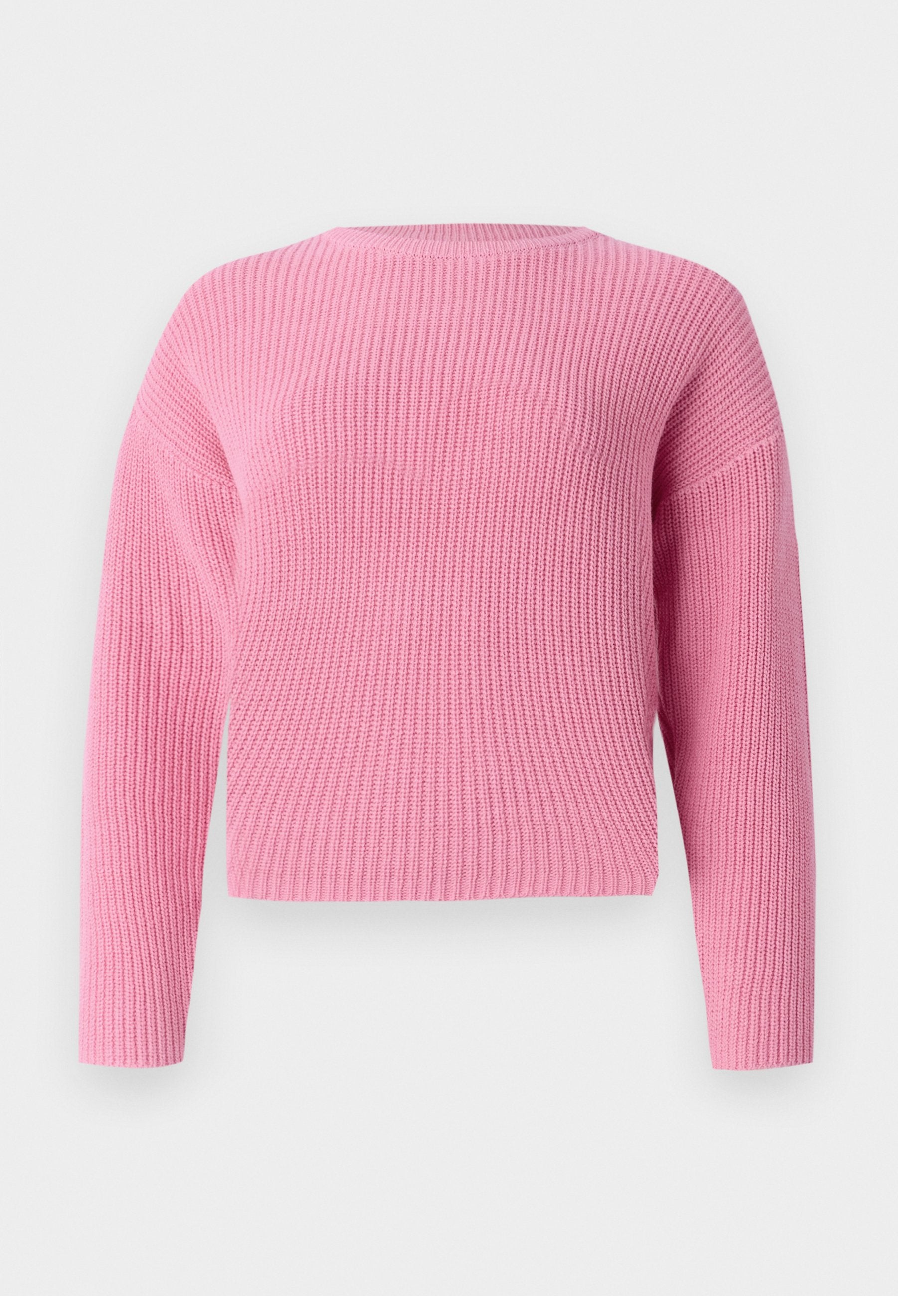 ONLY Knitted ONLLUNA Knitted