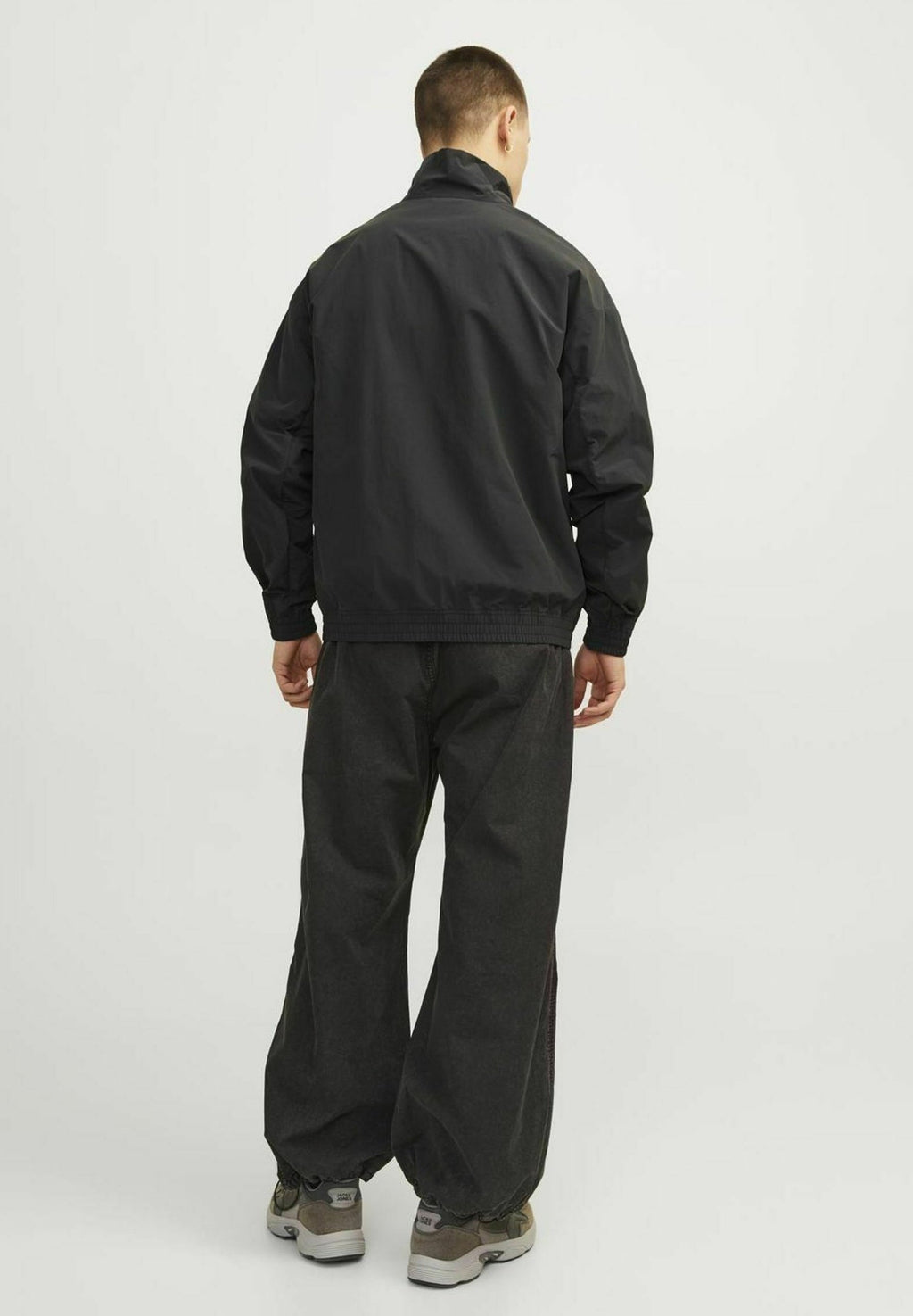 Jack & Jones