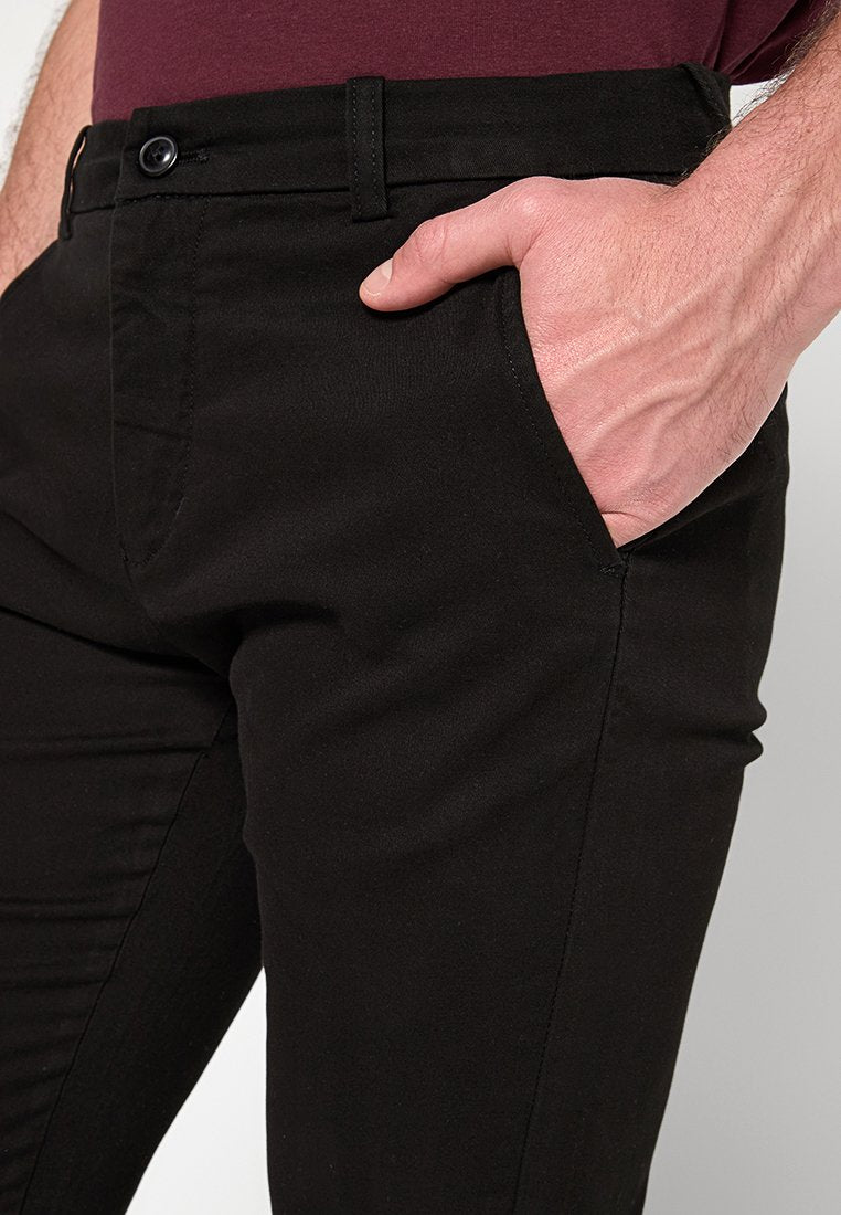 SLIM FIT Media 4