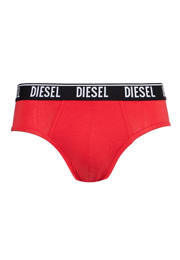 Diesel UMBR-ANDRETHREEPACK REGULAR FIT 3 PACK