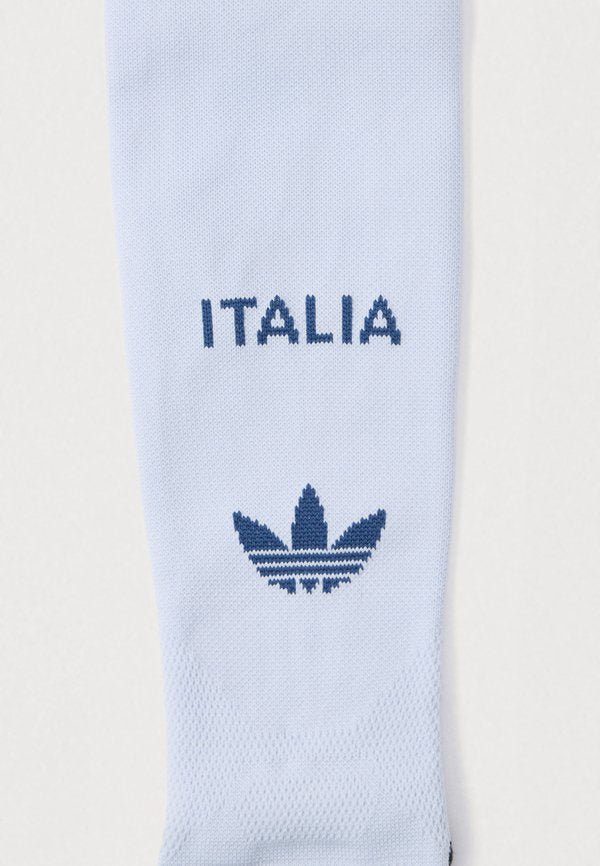 adidas Performance ITALY UNISEX