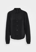 Vero Moda Tall VMANI SHIRT