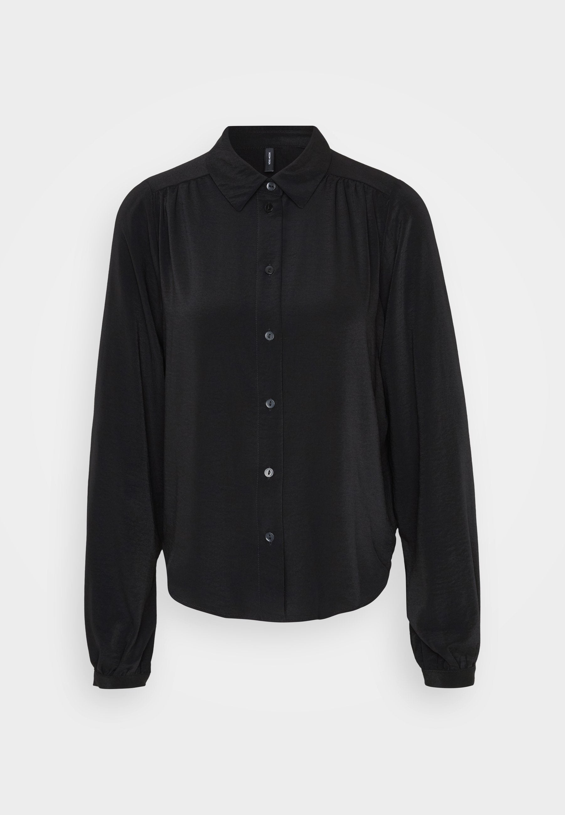 Vero Moda Tall VMANI SHIRT