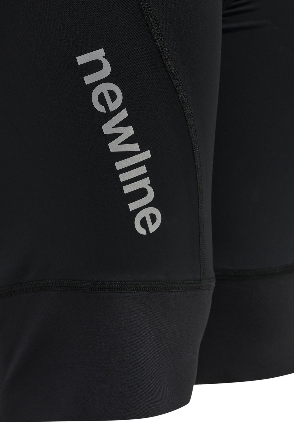 Newline