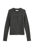 LONGSLEEVE ROUND NECK Media 1