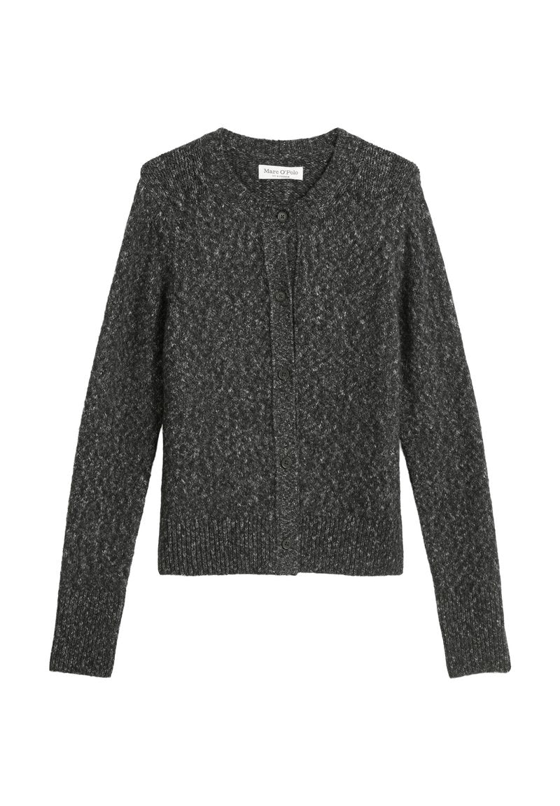 LONGSLEEVE ROUND NECK Media 1