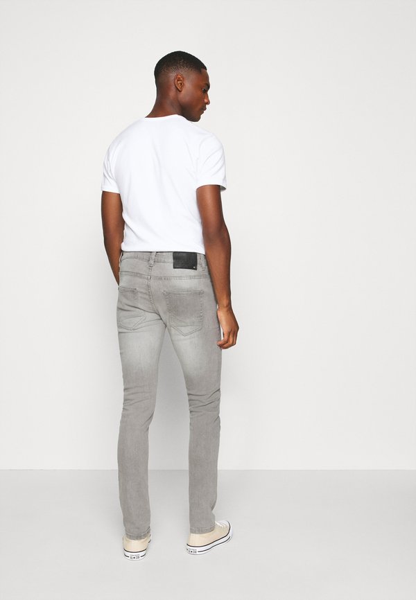 INDICODE JEANS PITTSBURG