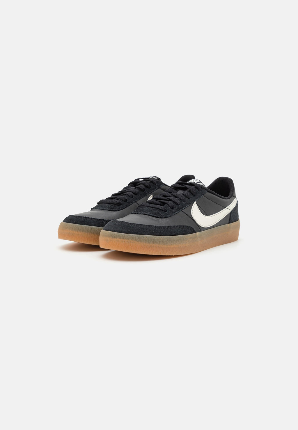 Nike Sportswear KILLSHOT 2