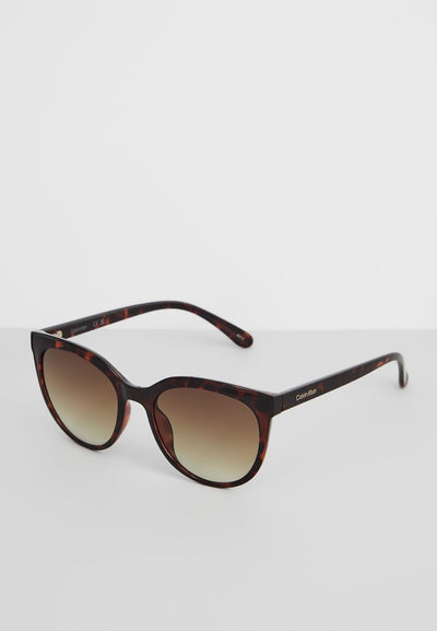 CKC SUN CK22552S 240 54 19 145