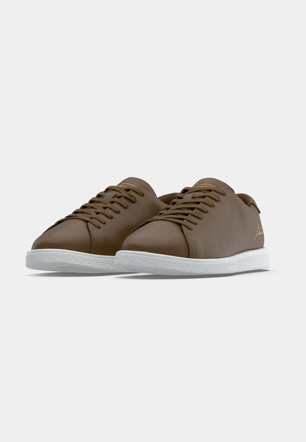 Lacoste LINECOURT 1261