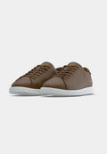 Lacoste LINECOURT 1261